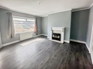 Photo 14- click for photo gallery